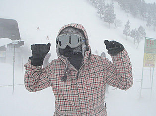img20100208_2.jpg