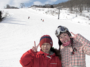 img20100120_2.jpg