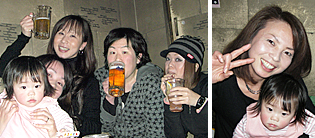 img20100123.jpg