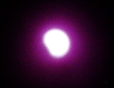 img20090723.jpg