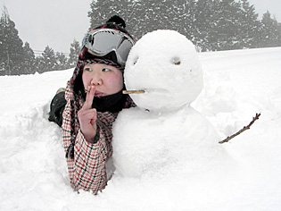 img20090304_2.jpg