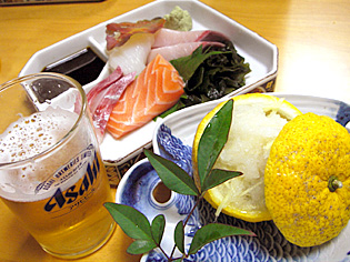 img20091207.jpg