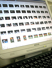 img20090716.jpg