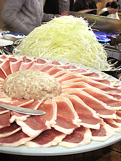 img20100201_1.jpg
