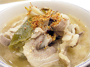 img20091207_1.jpg