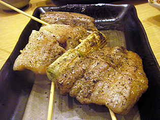 img20090221_3.jpg