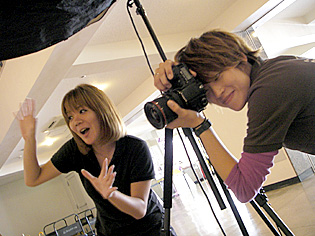img20090916_1.jpg