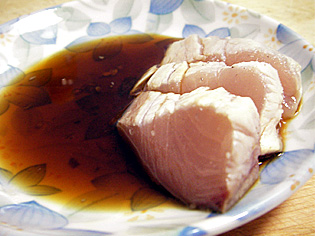 img20100122.jpg
