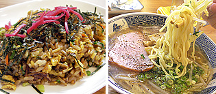 img20100211_3.jpg