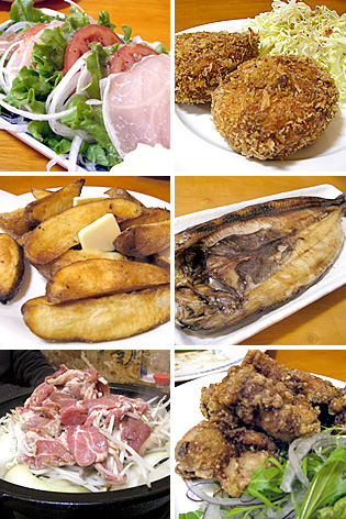 img20090223_4.jpg