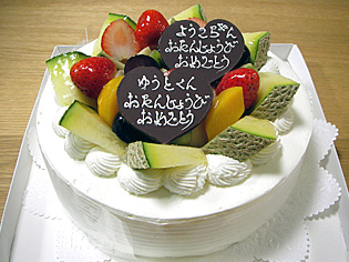 img20091127.jpg