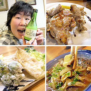 img20100211_2.jpg
