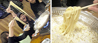 img20100201_4.jpg