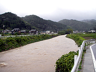 img20091009.jpg