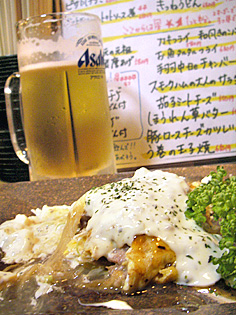 img20091119.jpg