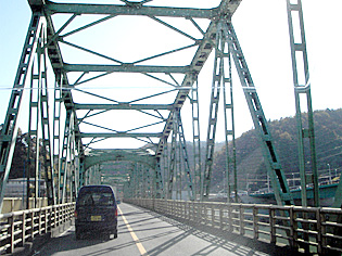 img20091120.jpg