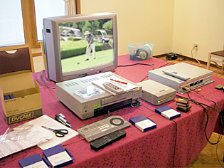 img20090707_1.jpg