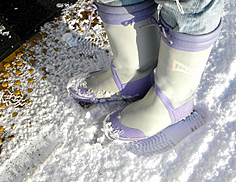 img20091219_2.jpg