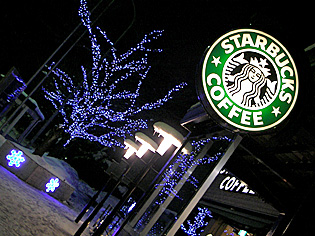 img20100208_3.jpg