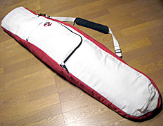 img20090211_1.jpg