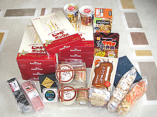 img20090223.jpg
