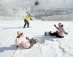 img20090223_1.jpg