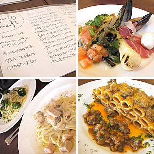 img20100201.jpg
