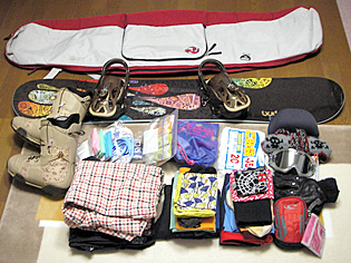 img20090211.jpg