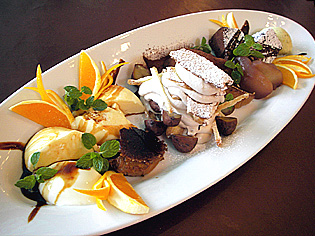 img20091215_3.jpg