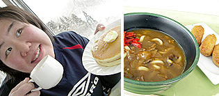 img20090304_1.jpg