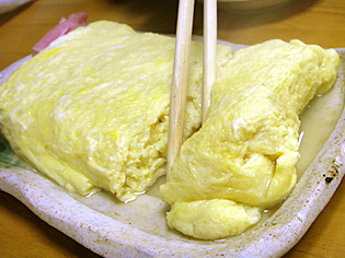 img20091207_2.jpg