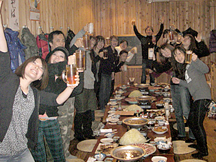 img20100201.jpg