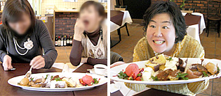 img20100201_3.jpg