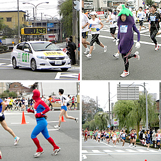 img20091123_2.jpg
