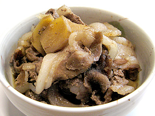 img20091208.jpg