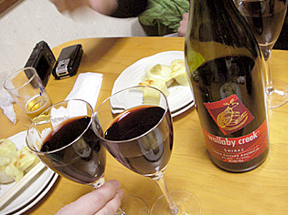 img20091207_1.jpg