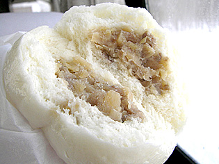 img20090223_3.jpg
