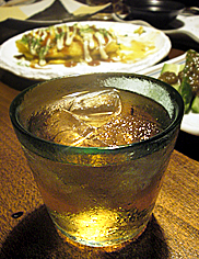 img20100123_1.jpg