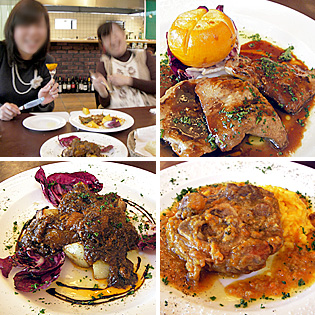 img20100201_1.jpg