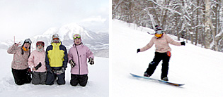 img20090223_2.jpg