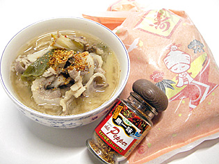 img20091207.jpg