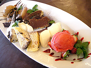 img20100201_2.jpg