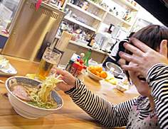 img20100211_1.jpg
