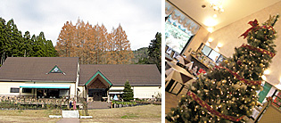 img20091215.jpg