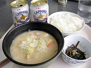 img20090221_1.jpg