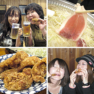 img20100201_2.jpg