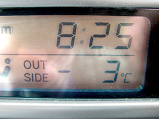 img20091220.jpg