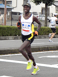 img20091123.jpg