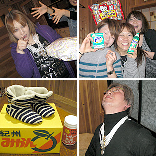img20100201_3.jpg
