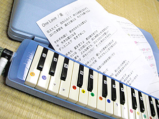 img20091021.jpg